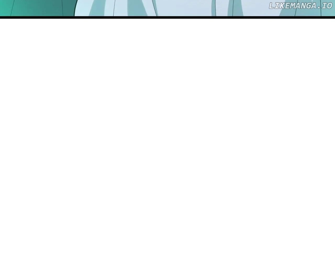 Era of the Haunted Chapter 348 - page 61